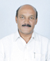 Karnataka State Hajj Committee – Tireless Team Work