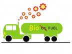 Bio-Fuels
