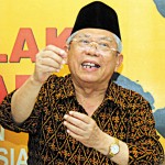 Indonesia’s Scholars call for Halal Medicine