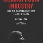 Manufacturing Fear and Hate