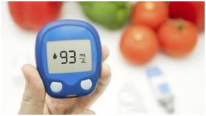 Fasting may Ward off Diabetes
