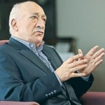 gulen