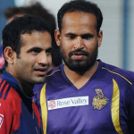 Pathan-brothers