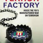 terror factory