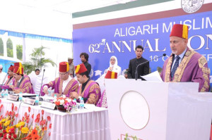 amu-convocation