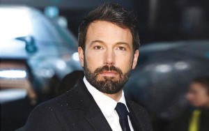 Hollywood Star Ben Affleck Rejects Racist Views on Islam