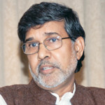 kailash-satyarthi-4