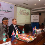 Jamia launches Australia-India Credit Transfer Portal