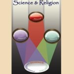 Understanding Synergy Between Religion and Science