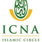 islamic circle