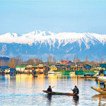Kashmir: Reviving the Social Fabric
