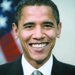 obama