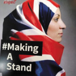 UK-Muslim-Women