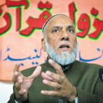 calgary-imam syed  issues fatwa