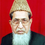 Jalaluddin-Umri