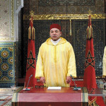 Women Scholars in Morocco’s Religious Council