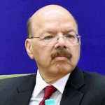 nasim zaidi