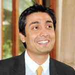 rishad premji