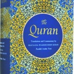 quran