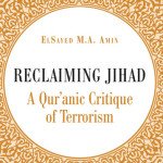 Reclaiming Jihad