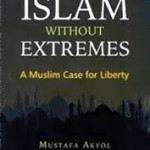 islam without extremes