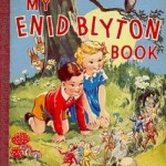 my-enid-blyton-book-1949