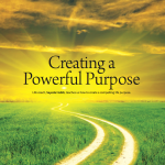 ProductiveMuslim-Creating-a-Powerful-Purpose col