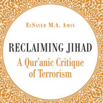 A Brilliant Narration of Combating Terrorism at the Ideological Level