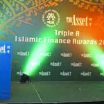 Hong Leong Islamic Bank Wins  Islamic Finance Awards 2015