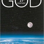 God Book