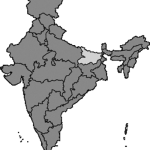 bihar