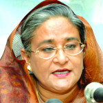 Sheikh-Hasina_2