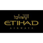 Etihad Airways Awarded  for Humanitarian Efforts in Nepal