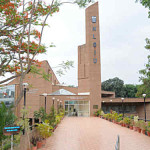 nlsiu-bangalore1