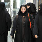 women-in-saudi-polls