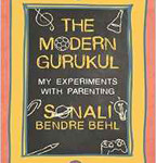 Gurkul book review