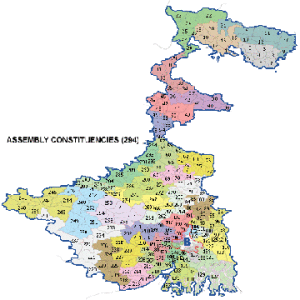 West-Bengal-ac-wise