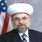 “Combat Misunderstandings Through Education”: Toledo Imam