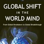 global shift