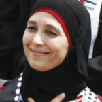 Hanan Al- Hroub