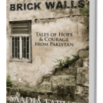 brick-walls
