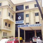 hbs hospital