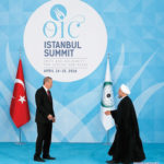 istanbul summit