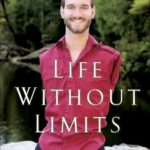 life without limits