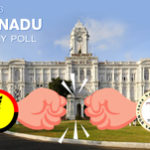 tamil-nadul-assembly-elections-2016