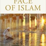 true face of islam