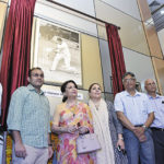 Jamia Sports Complex Named after Pataudi – Pavilion is named after Sehwag