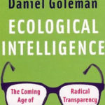 ecological-intelligence