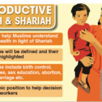 OIC to Launch Guide on Reproductive Health