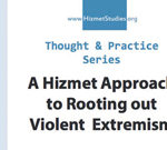 A-Hizmet-Approach-to-Rooting-out-Violent-Extremism